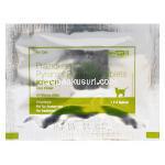 キウォフイージーチュウ ドロンタールジェネリック,プラジカンテル20mg ピランテル